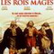 LES ROIS MAGES